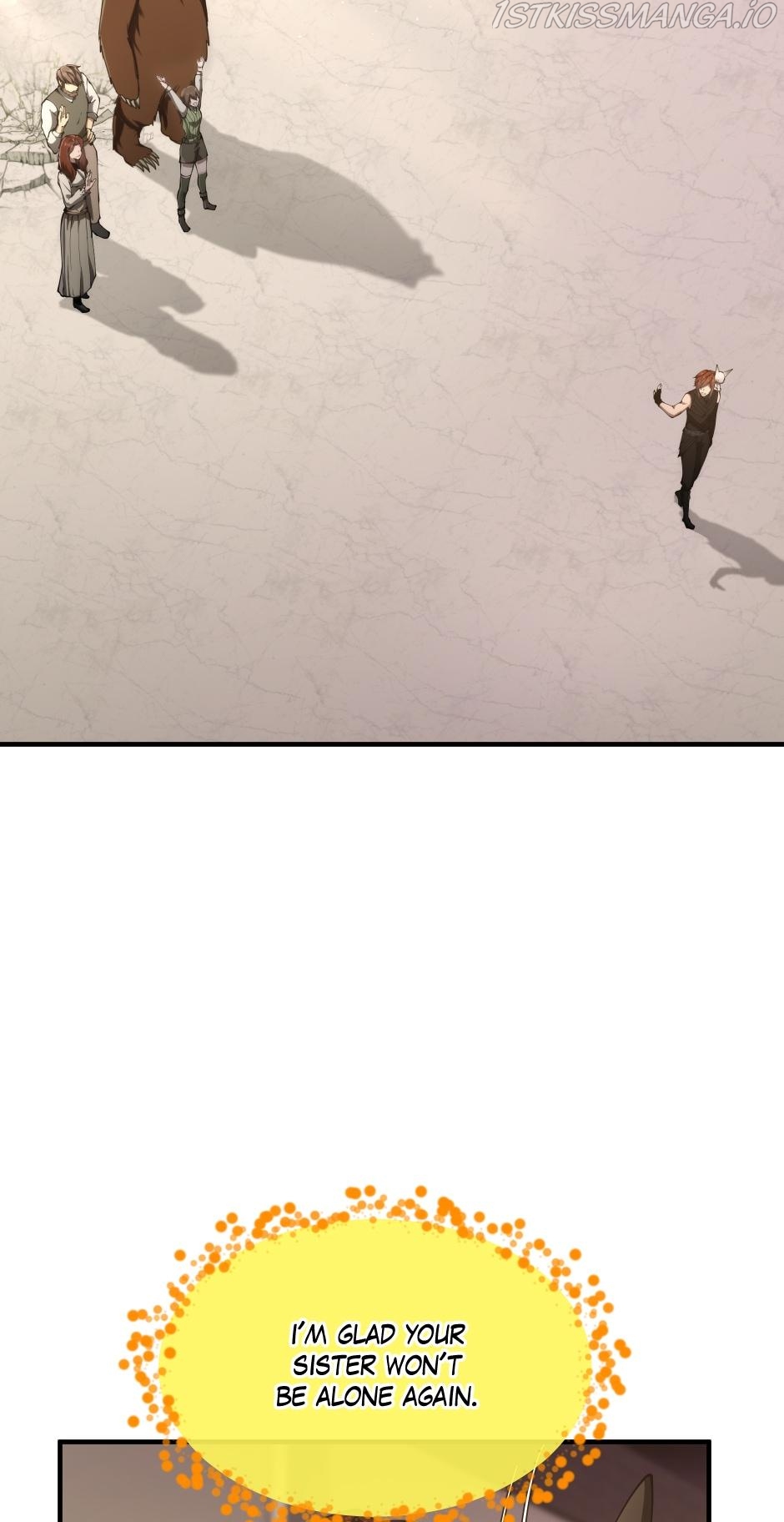 The Beginning After The End Chapter 174 image 35